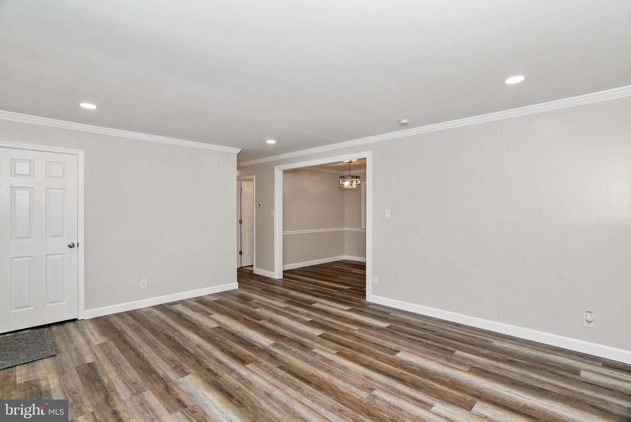 50 Pendleton Road Fredericksburg, VA 22405 - Photo 10 of 37 Gallery Image 10