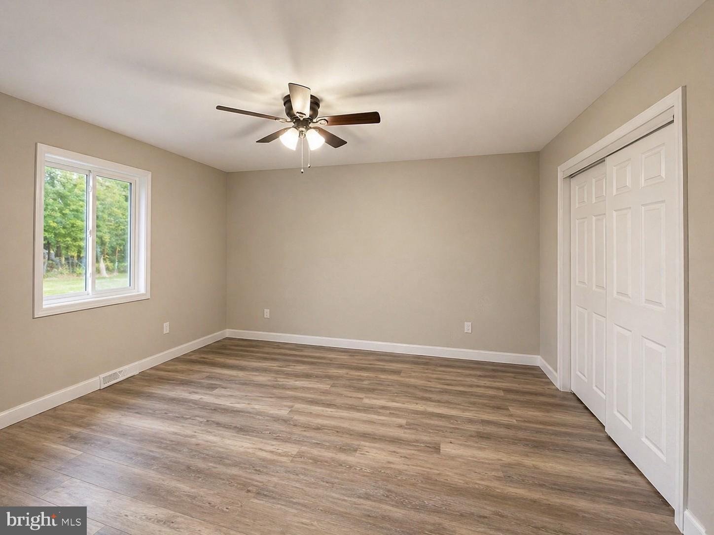 91 Parvin Mill Road Bridgeton, NJ 08302 - Photo 29 of 30 Gallery Image 29