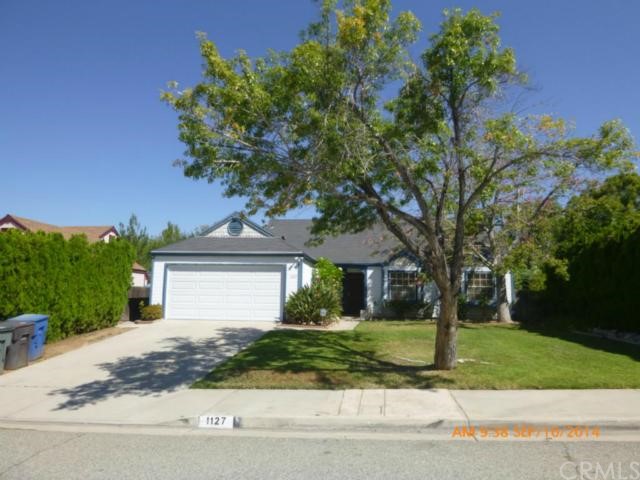 1127 Athena Court Riverside, CA 92507 - Photo 1 of 1