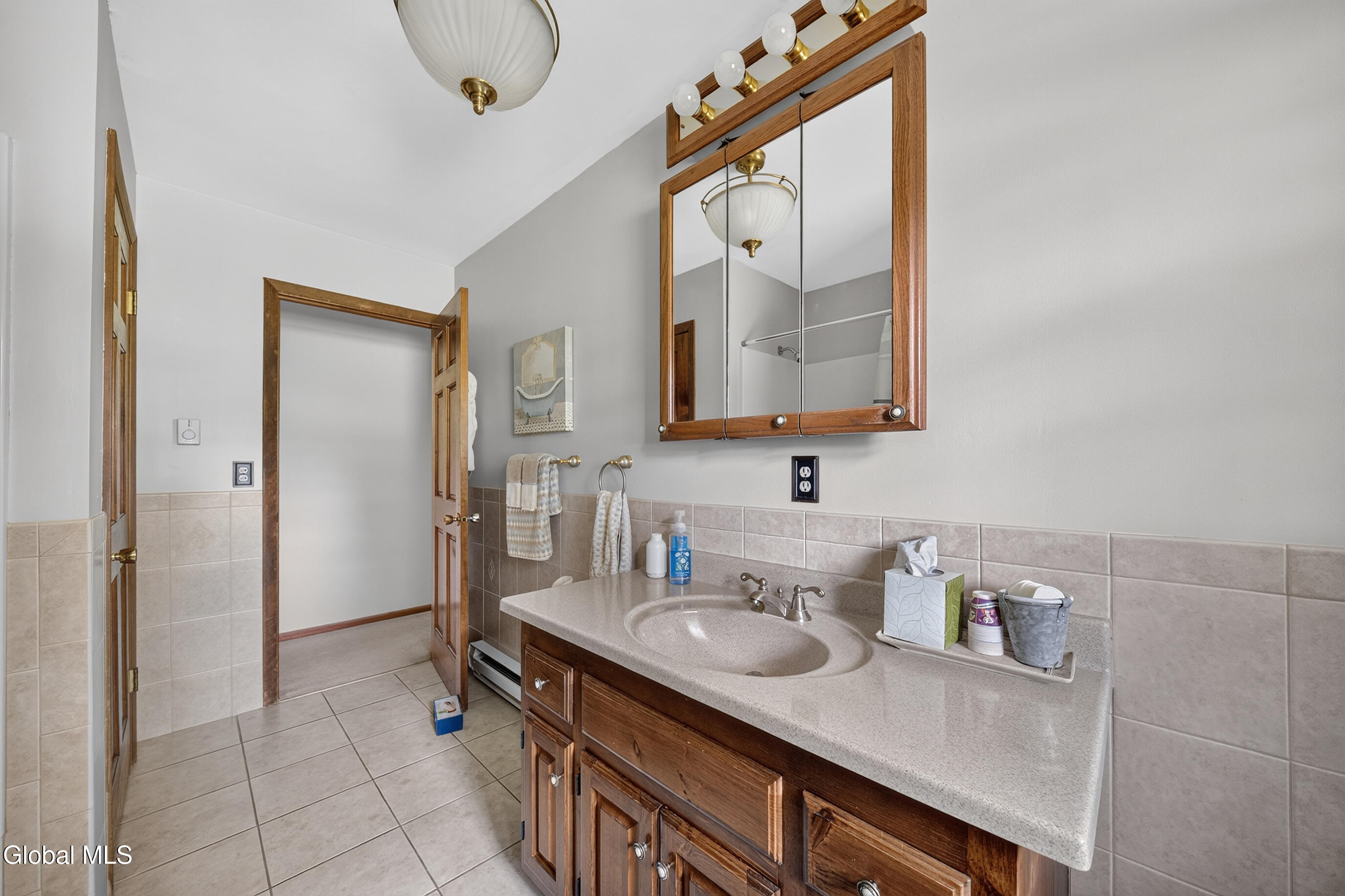 337 Quackenbush Road Princetown, NY 12306 - Photo 34 of 49 042-337-Quackenbush-Road-Schenectady-NY-