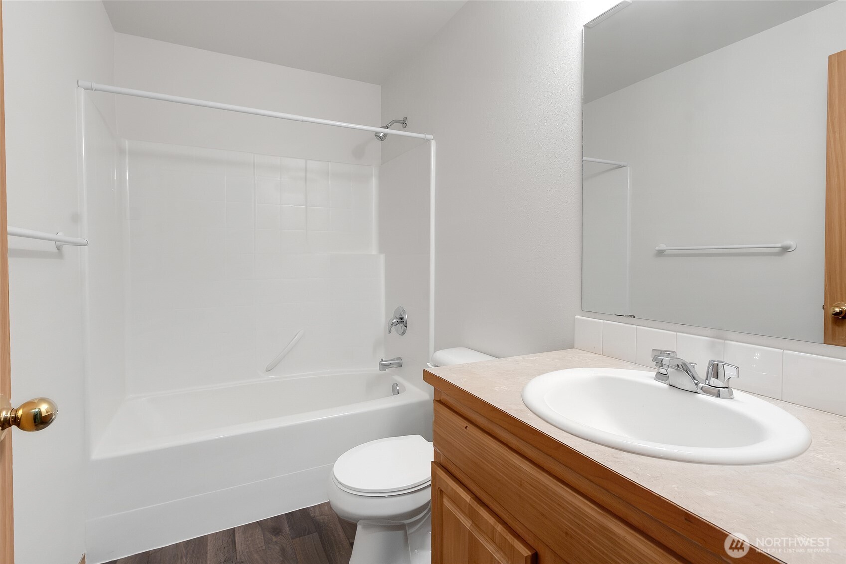 2727 Hidden Springs Loop Southeast Lacey, WA 98503 - Photo 12 of 19