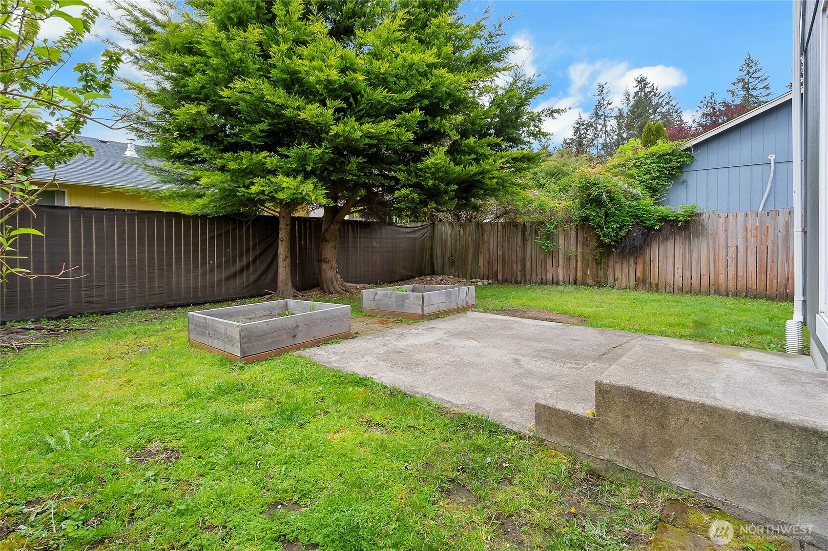 2727 Hidden Springs Loop Southeast Lacey, WA 98503 - Photo 17 of 19