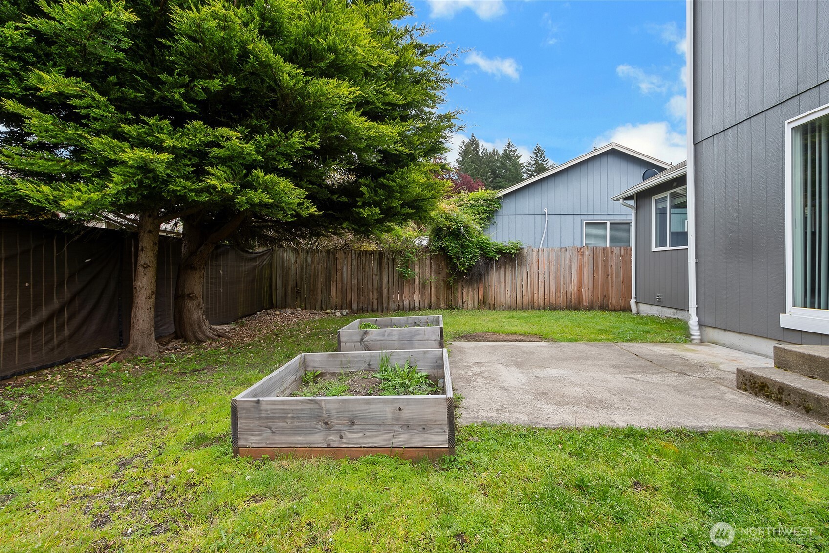 2727 Hidden Springs Loop Southeast Lacey, WA 98503 - Photo 18 of 19