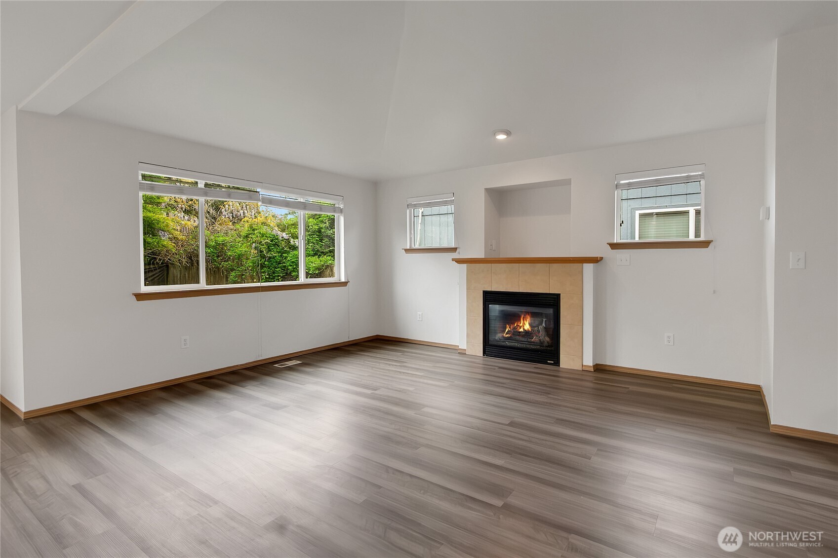 2727 Hidden Springs Loop Southeast Lacey, WA 98503 - Photo 2 of 19