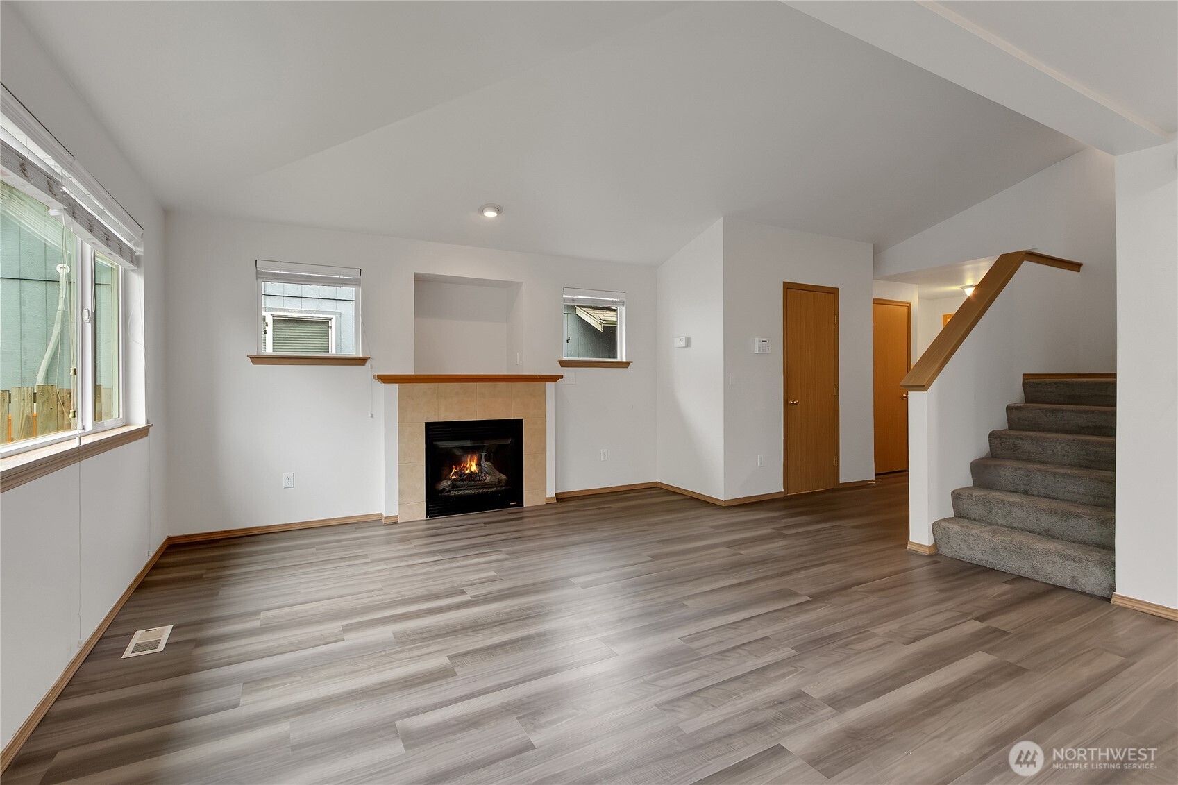 2727 Hidden Springs Loop Southeast Lacey, WA 98503 - Photo 3 of 19