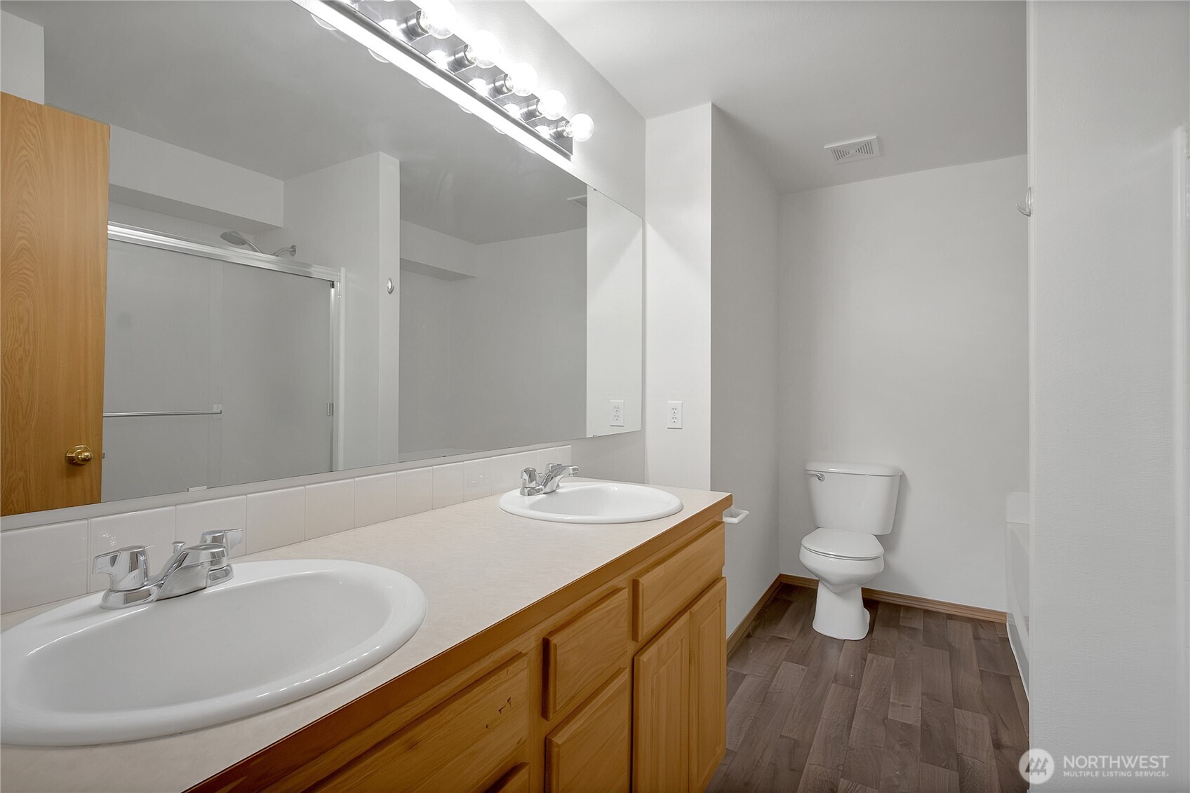 2727 Hidden Springs Loop Southeast Lacey, WA 98503 - Photo 10 of 19