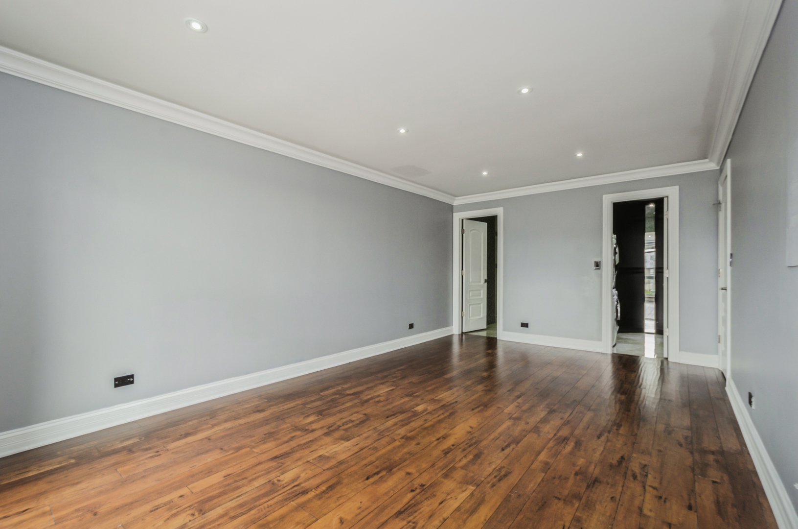 711 South River Road, Unit 505 Des Plaines, IL 60016 - Photo 12 of 18