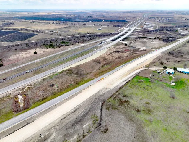 a view of water heater and a window