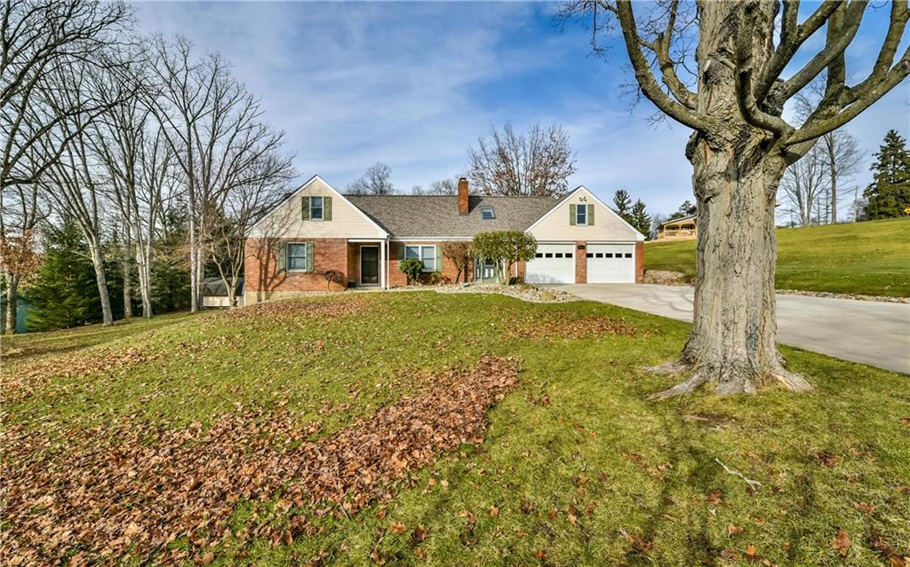 3881 Anderson Road Gibsonia, PA 15044 - Photo 1 of 25 Gallery Image 1