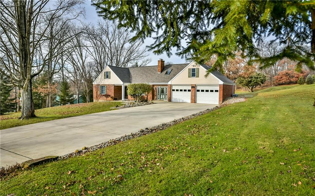 3881 Anderson Road Gibsonia, PA 15044 - Photo 2 of 25 Gallery Image 2