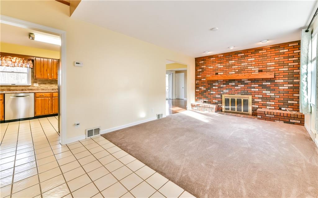 3881 Anderson Road Gibsonia, PA 15044 - Photo 12 of 25 Gallery Image 12