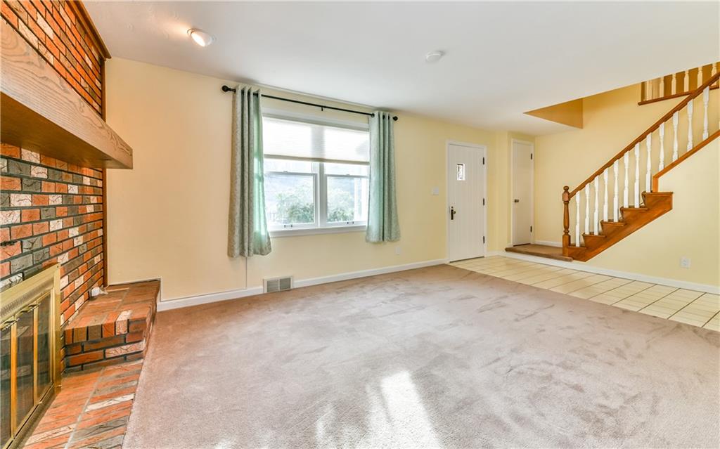 3881 Anderson Road Gibsonia, PA 15044 - Photo 13 of 25 Gallery Image 13