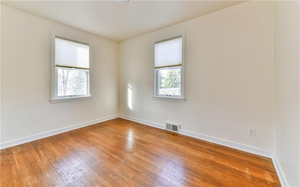 3881 Anderson Road Gibsonia, PA 15044 - Photo 14 of 25 Gallery Image 14