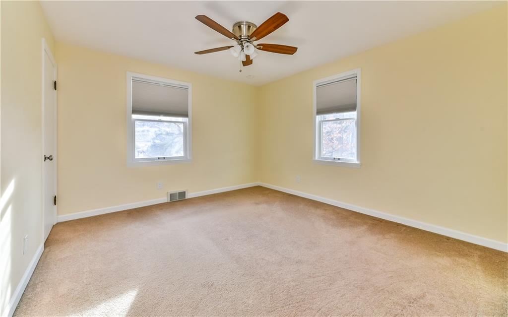 3881 Anderson Road Gibsonia, PA 15044 - Photo 15 of 25 Gallery Image 15