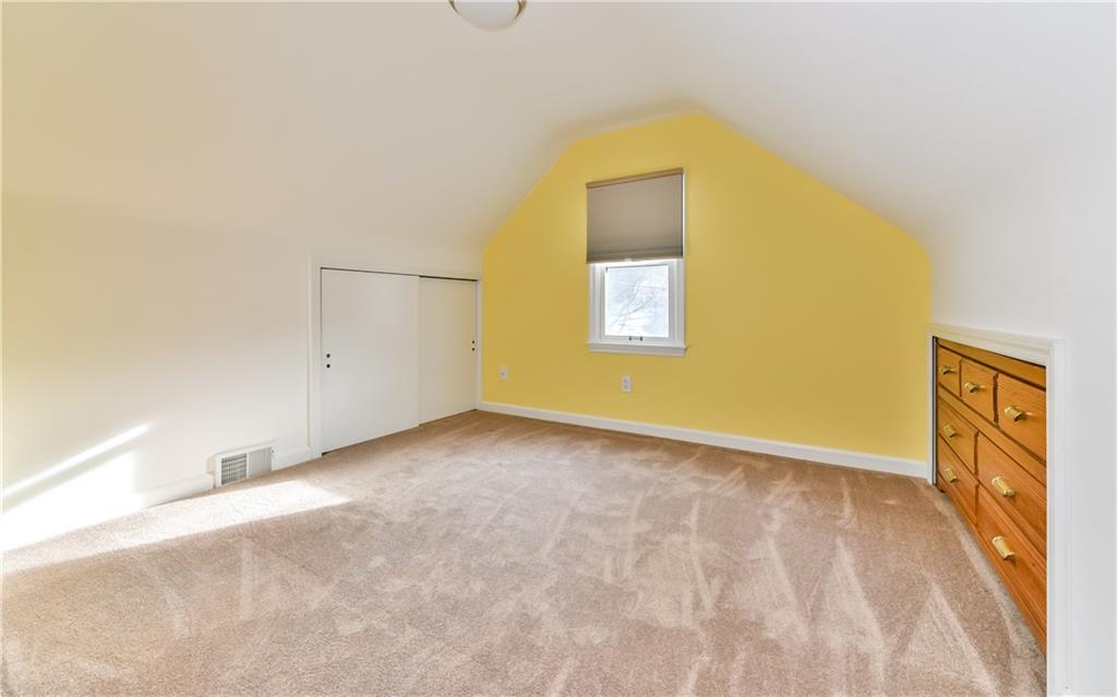 3881 Anderson Road Gibsonia, PA 15044 - Photo 17 of 25 Gallery Image 17