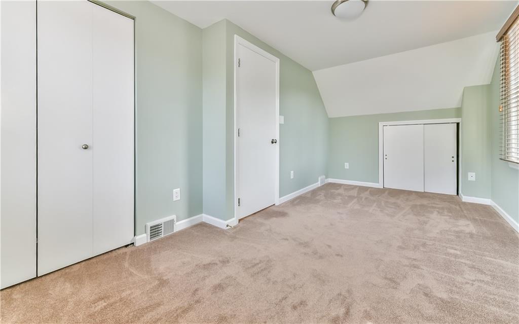 3881 Anderson Road Gibsonia, PA 15044 - Photo 18 of 25 Gallery Image 18