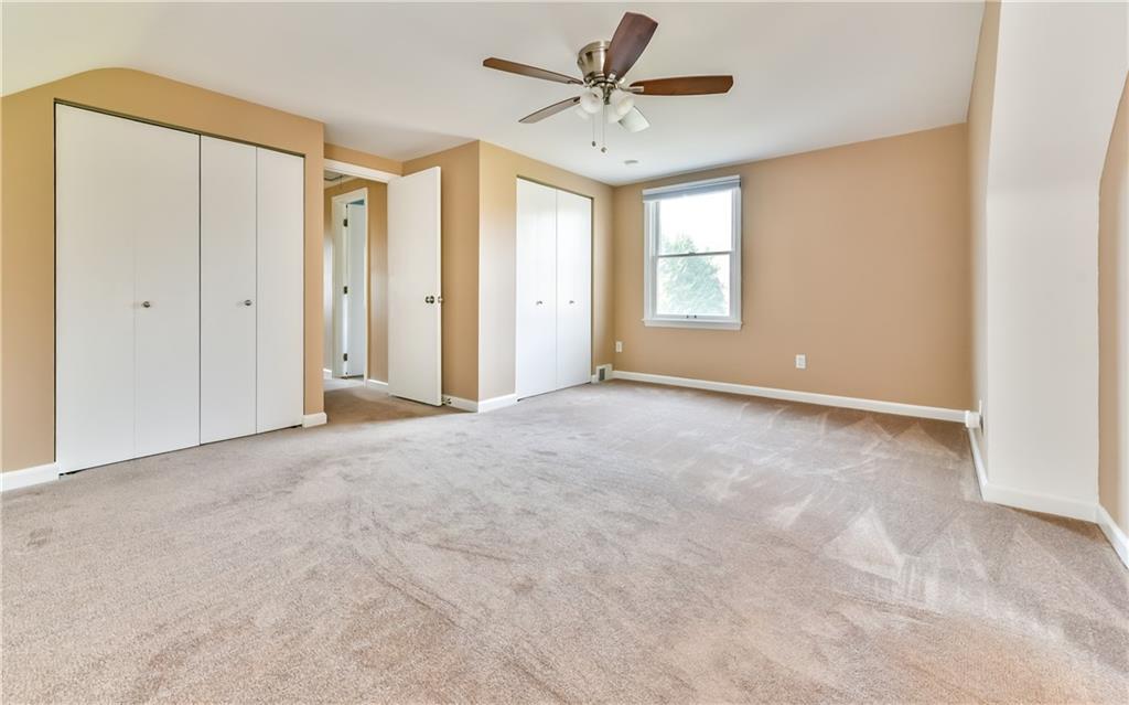 3881 Anderson Road Gibsonia, PA 15044 - Photo 20 of 25 Gallery Image 20