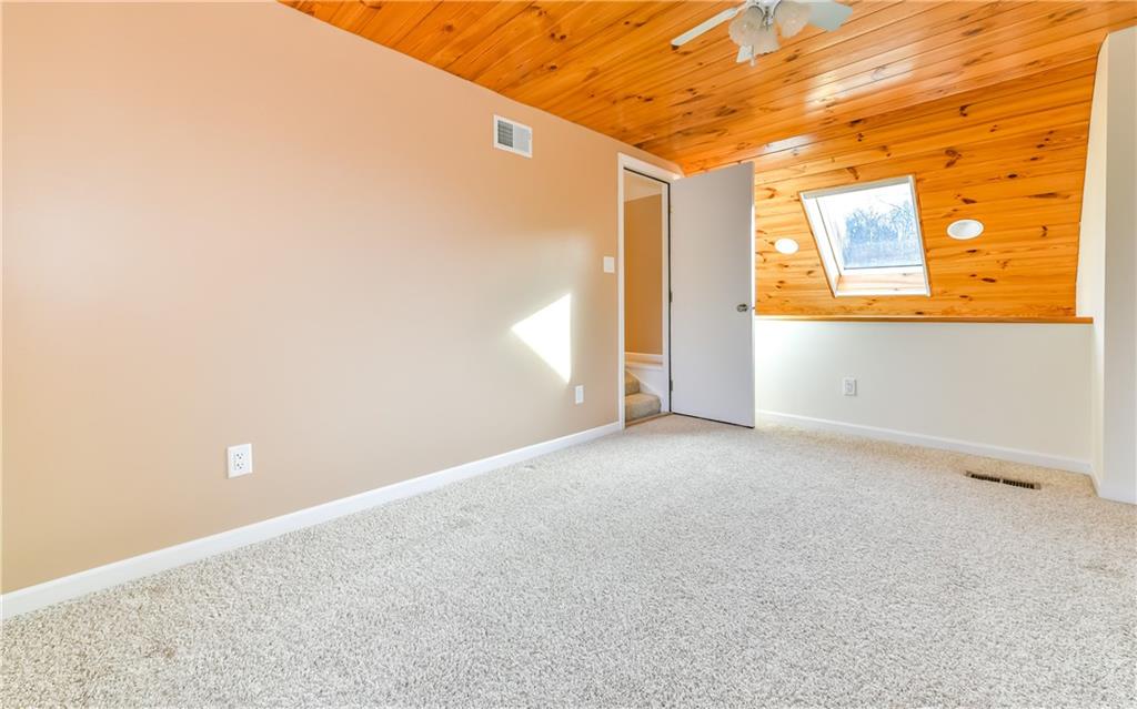 3881 Anderson Road Gibsonia, PA 15044 - Photo 21 of 25 Gallery Image 21