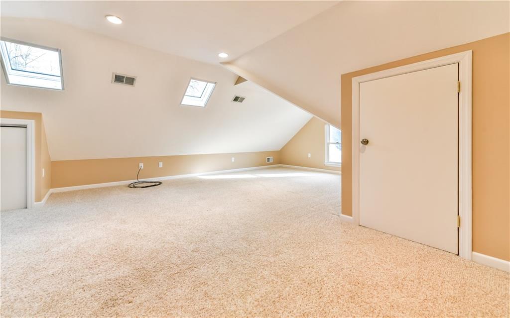 3881 Anderson Road Gibsonia, PA 15044 - Photo 22 of 25 Gallery Image 22