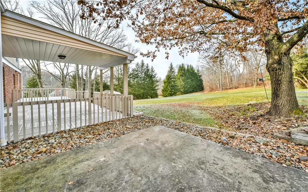3881 Anderson Road Gibsonia, PA 15044 - Photo 23 of 25 Gallery Image 23