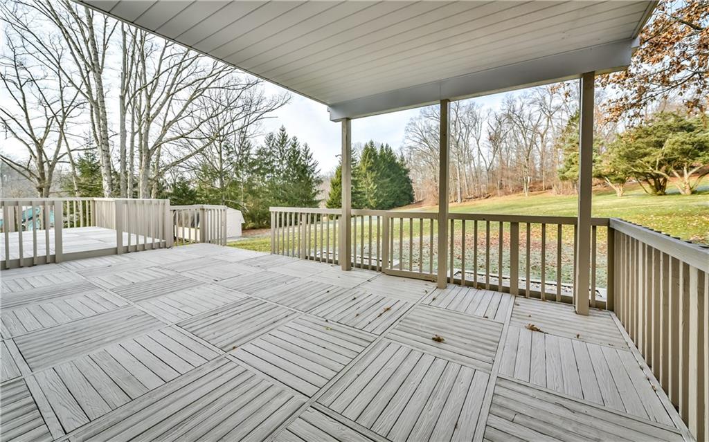 3881 Anderson Road Gibsonia, PA 15044 - Photo 24 of 25 Gallery Image 24