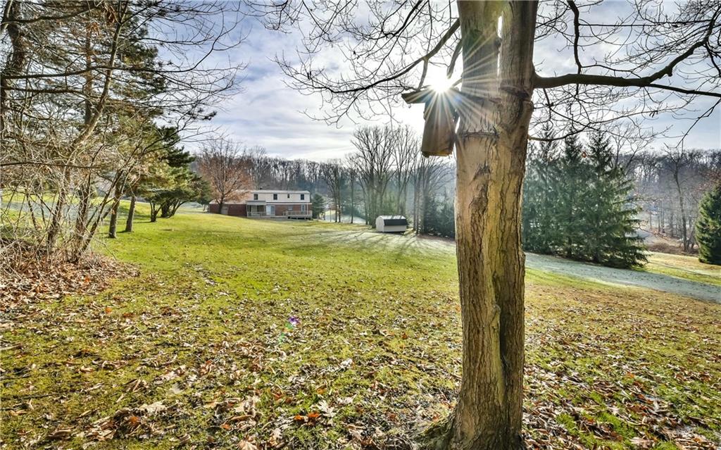 3881 Anderson Road Gibsonia, PA 15044 - Photo 25 of 25 Gallery Image 25