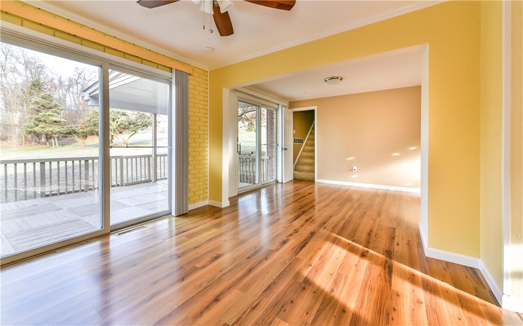 3881 Anderson Road Gibsonia, PA 15044 - Photo 5 of 25 Gallery Image 5