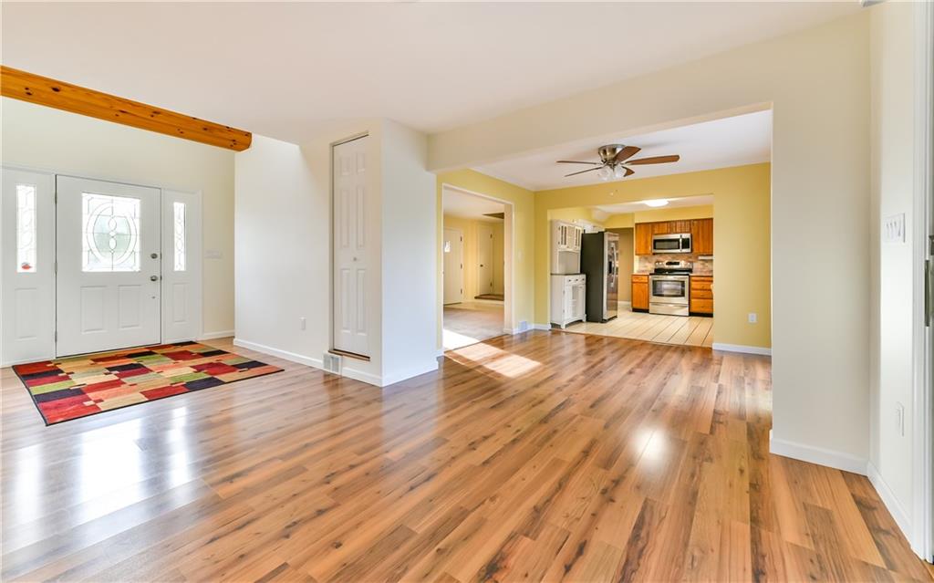 3881 Anderson Road Gibsonia, PA 15044 - Photo 7 of 25 Gallery Image 7