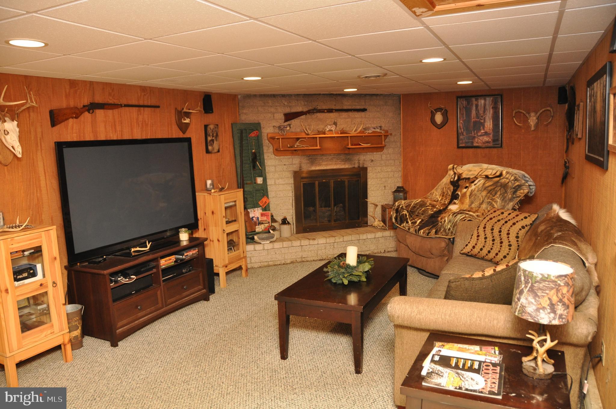 4016 Brownton Road Felton, PA 17322 - Photo 12 of 21