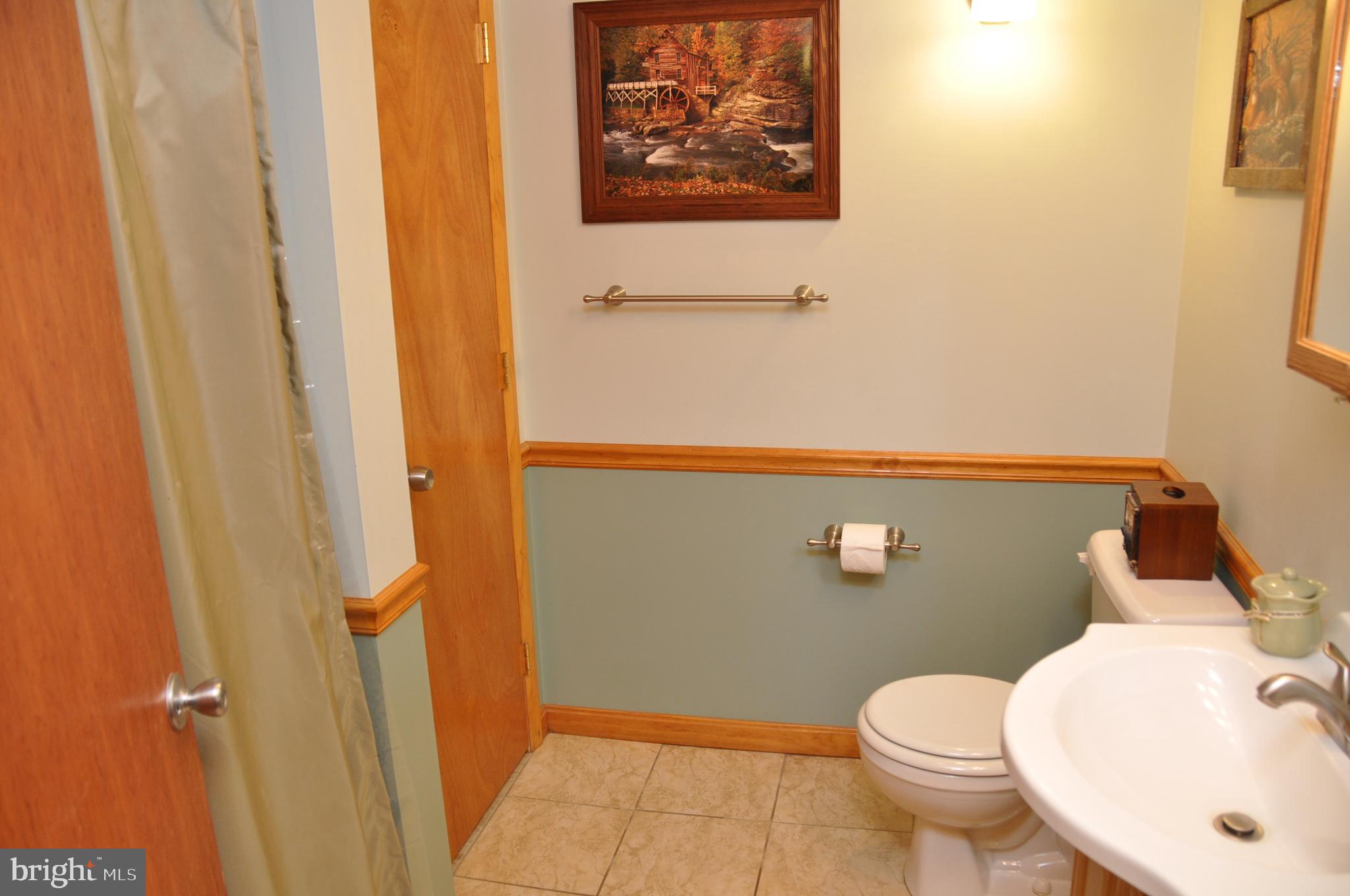 4016 Brownton Road Felton, PA 17322 - Photo 14 of 21
