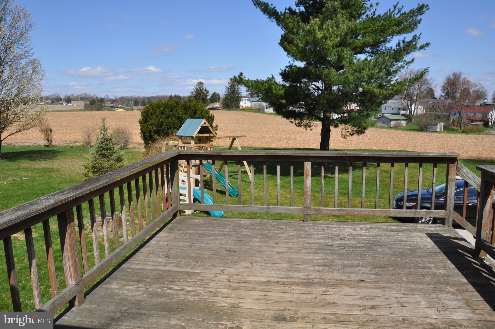 4016 Brownton Road Felton, PA 17322 - Photo 18 of 21