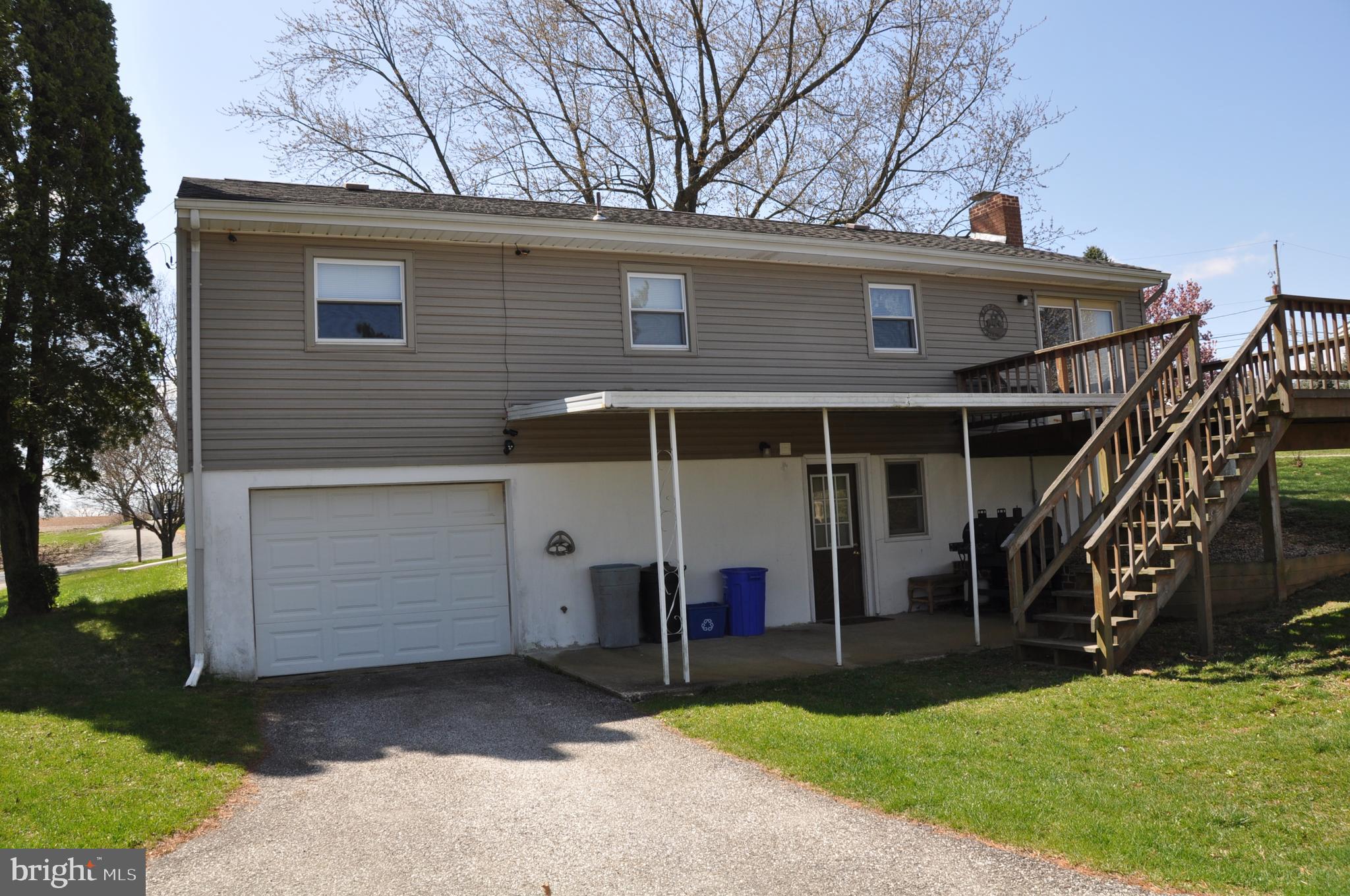4016 Brownton Road Felton, PA 17322 - Photo 19 of 21