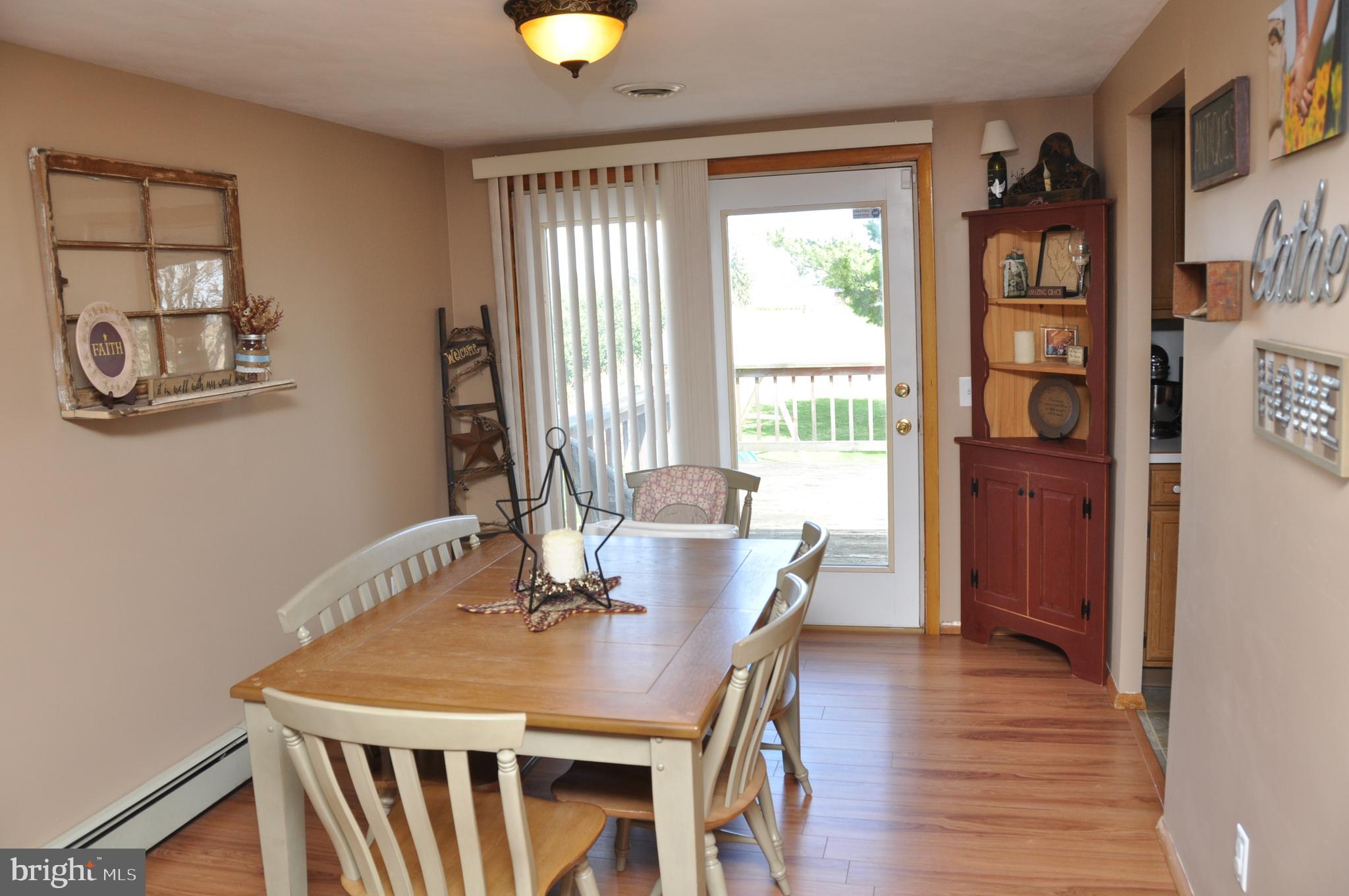 4016 Brownton Road Felton, PA 17322 - Photo 4 of 21