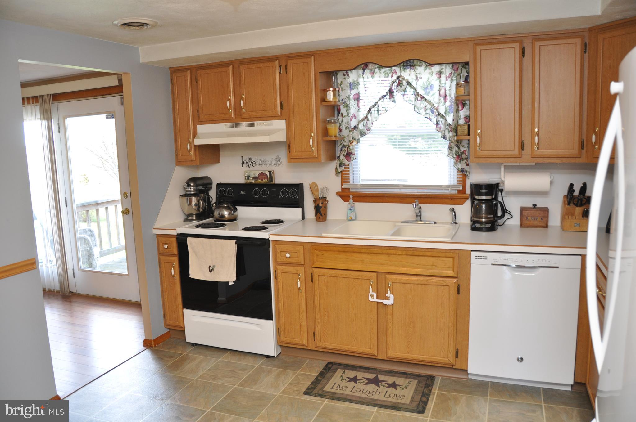 4016 Brownton Road Felton, PA 17322 - Photo 6 of 21