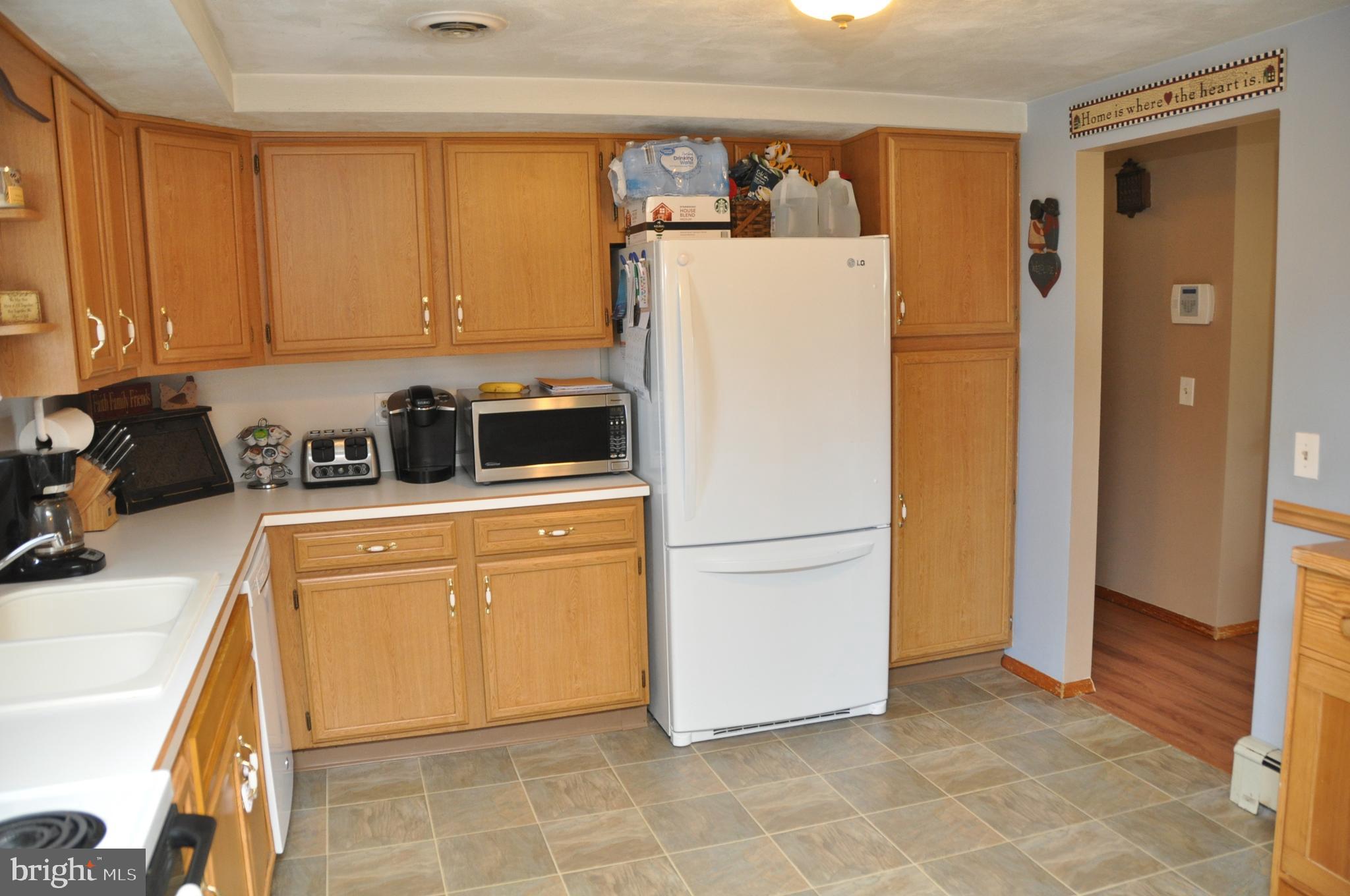4016 Brownton Road Felton, PA 17322 - Photo 7 of 21