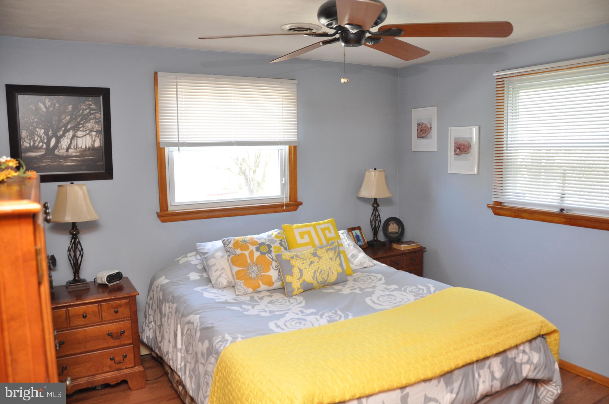 4016 Brownton Road Felton, PA 17322 - Photo 8 of 21