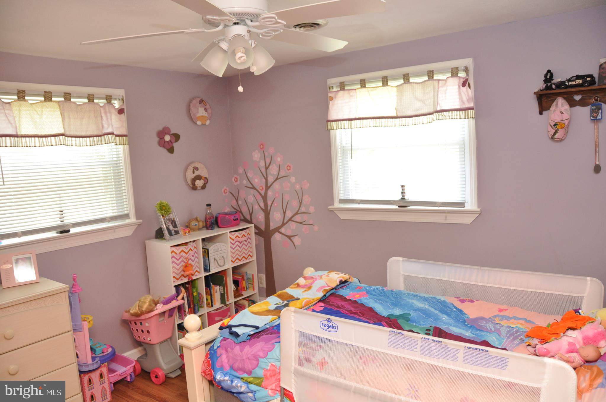 4016 Brownton Road Felton, PA 17322 - Photo 9 of 21
