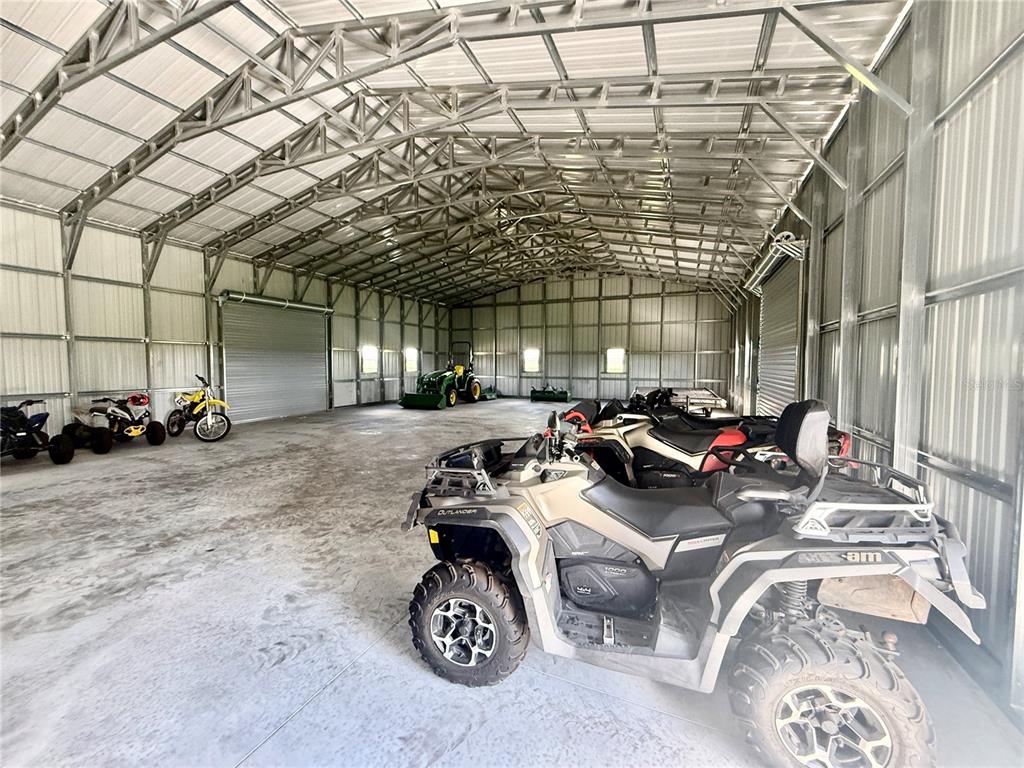0 Roberts Road Ona, FL 33865 - Photo 30 of 39 Gallery Image 30