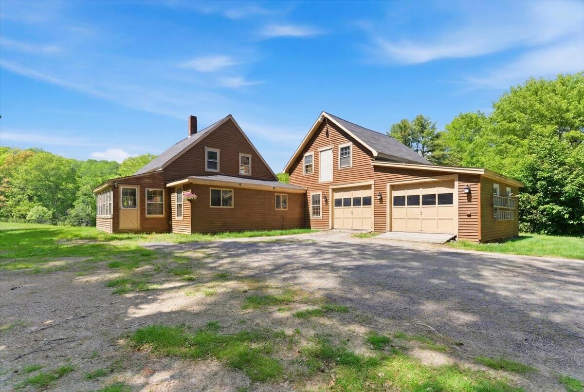 180 Bremen Road Waldoboro, ME 04572 - Photo 61 of 62 69-DSC03100_reedit_3ec9192a