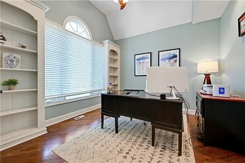 $849,900 | 5013 West 150th Street, Leawood, KS 66224