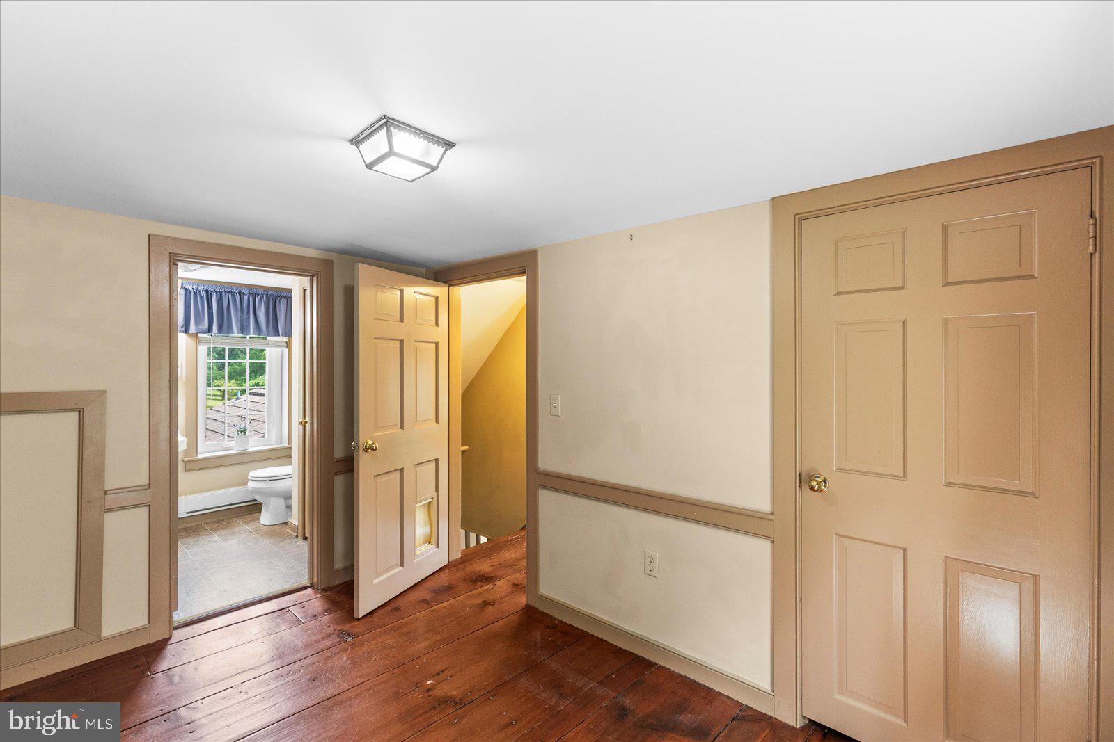 51 High Rock Road North Hanover, PA 17331 - Photo 68 of 71