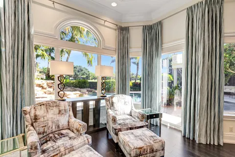 $4,400,000 | 8417 Delprado Drive, Delray Beach, FL 33446