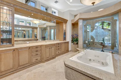 $4,400,000 | 8417 Delprado Drive, Delray Beach, FL 33446