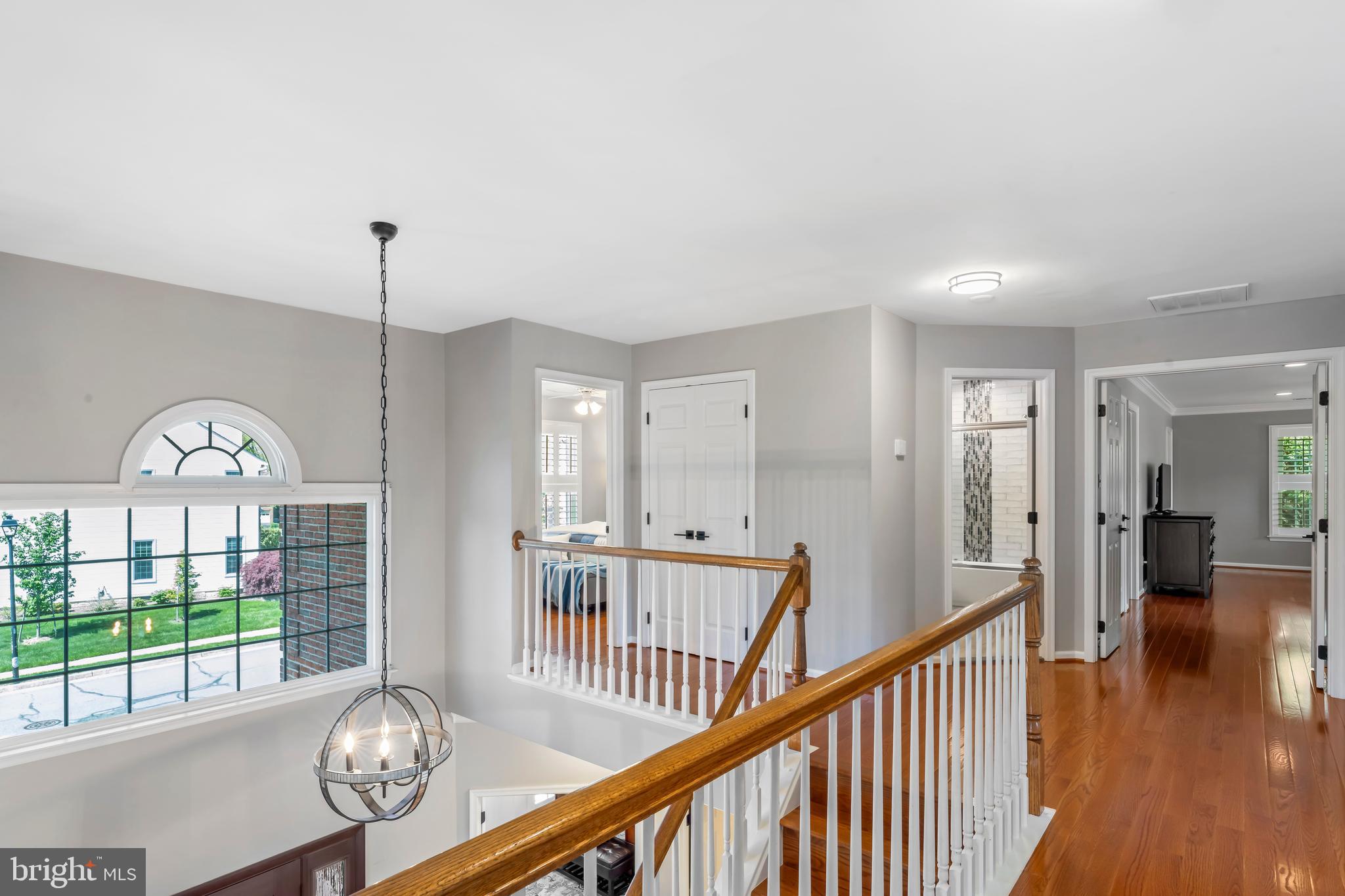 2519 Fallon Drive Herndon, VA 20171 - Photo 32 of 107