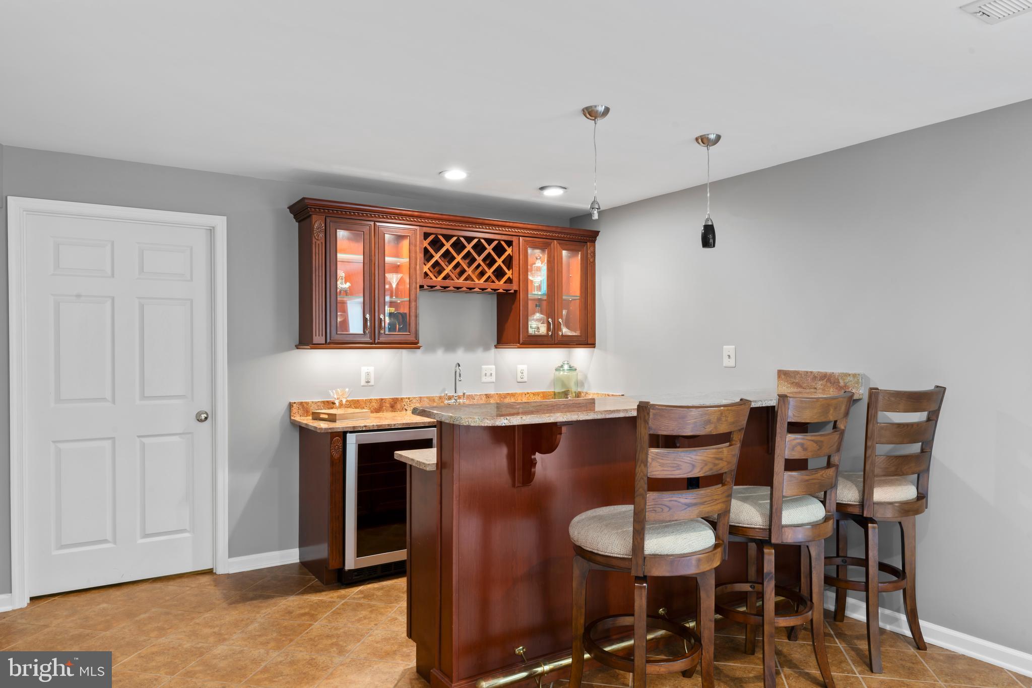 2519 Fallon Drive Herndon, VA 20171 - Photo 51 of 107