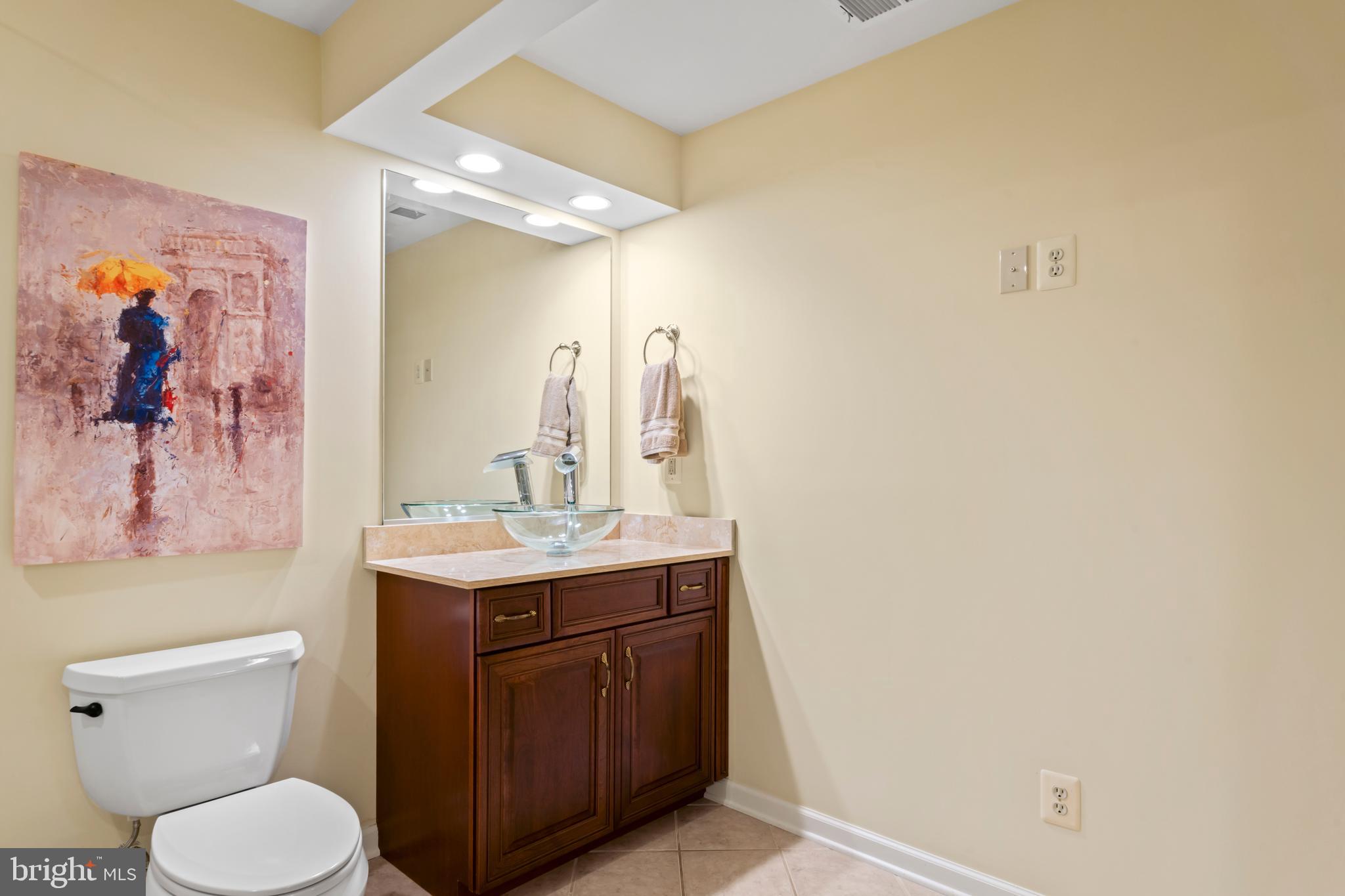 2519 Fallon Drive Herndon, VA 20171 - Photo 54 of 107