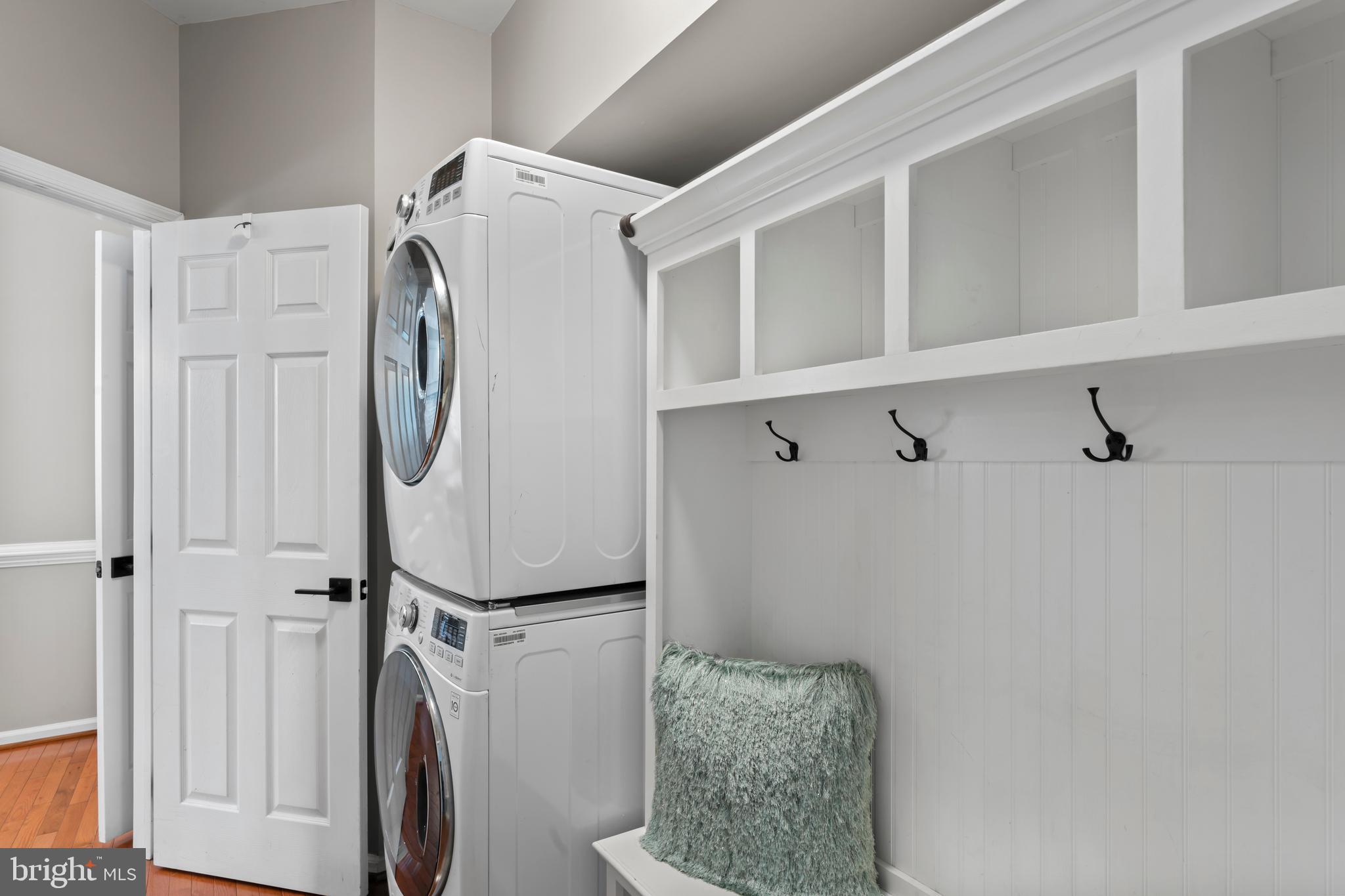 2519 Fallon Drive Herndon, VA 20171 - Photo 61 of 107