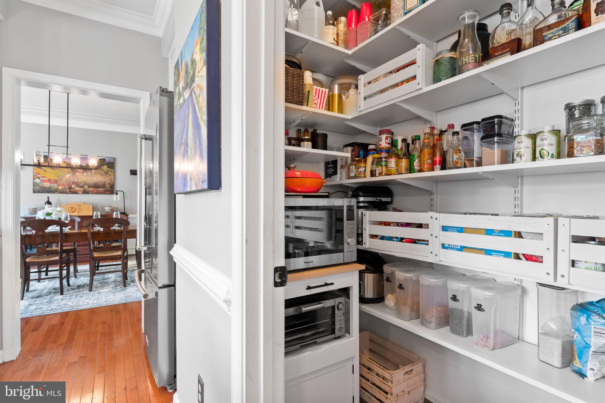 2519 Fallon Drive Herndon, VA 20171 - Photo 9 of 107