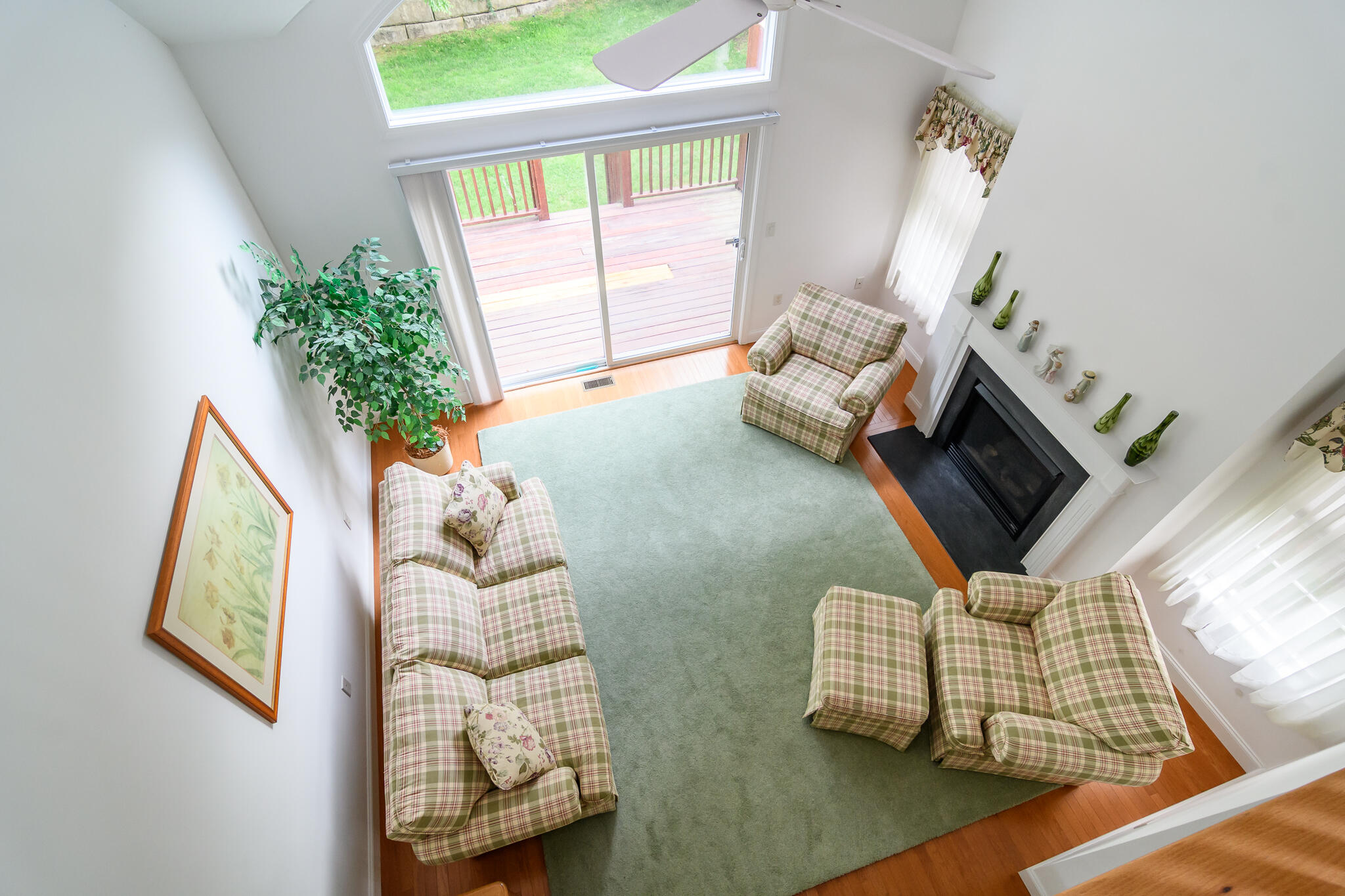 6 Hollyhock Knoll Court Buzzards Bay, MA 02532 - Photo 7 of 27 Living B_WEB (6)