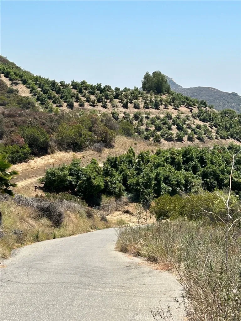 0 Huntly Fallbrook, CA 92028 - Photo 7 of 11 Gallery Image 7